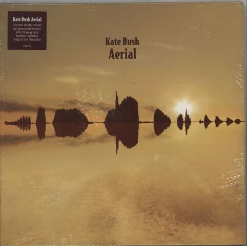 File:KATE BUSH AERIAL+-+SEALED-340278.jpg