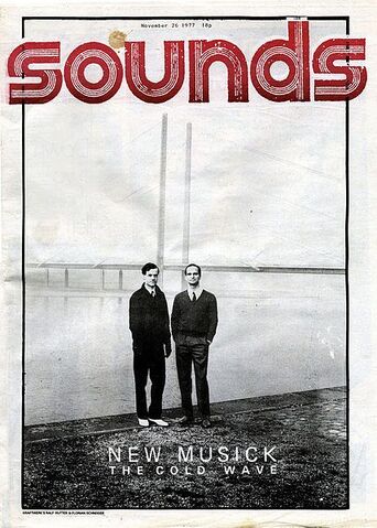 File:1977-11-26 Sounds Kraftwerk.jpg
