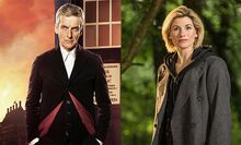 2017-07-16 new Who