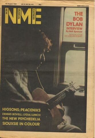 File:1981-08-15 NME Bob Dylan.jpg
