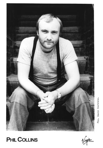 File:Phil Collins, 1981.jpg