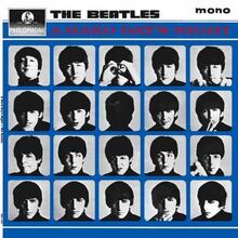 1964-07-10 hard-days-night