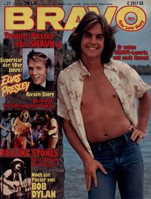 1978-06-29-bravo-cover