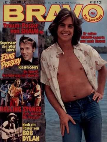 File:1978-06-29-bravo-cover.jpg