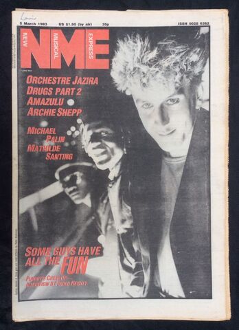 File:1983-03-05 NME.jpg