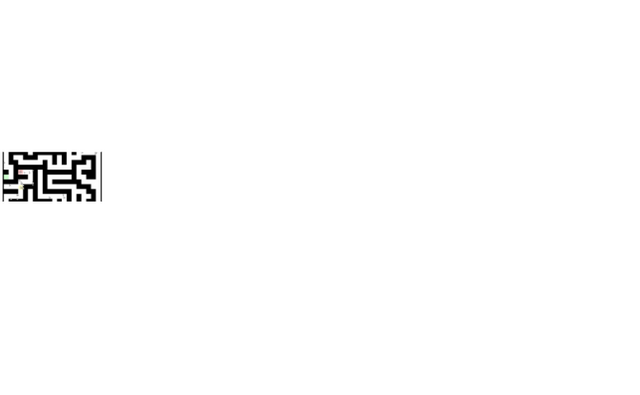 File:Vectorpaint (13).png