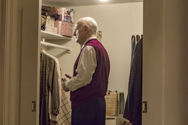 File:S1E12.1.jpg