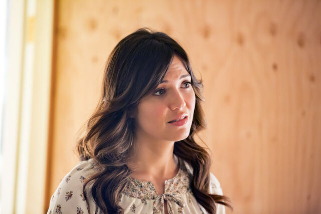 File:S1E11.6.jpg