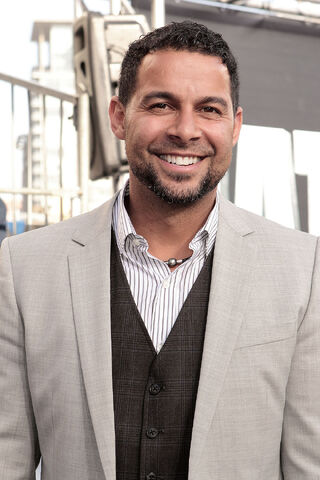 File:JonHuertas.jpg