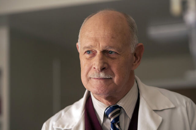 File:S1E1.14.jpg