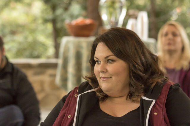 File:S1E13.4.jpg