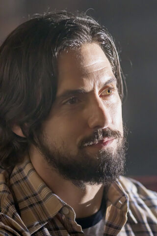 File:S1E5.8.jpg