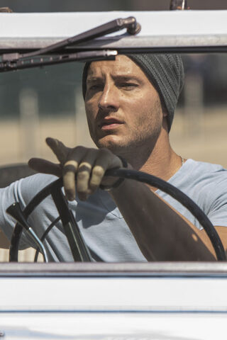 File:S1E2.19.jpg