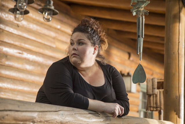 File:S1E9.5.jpg