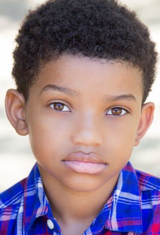 File:LonnieChavis.jpg