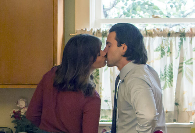 File:S1E2.16.jpg