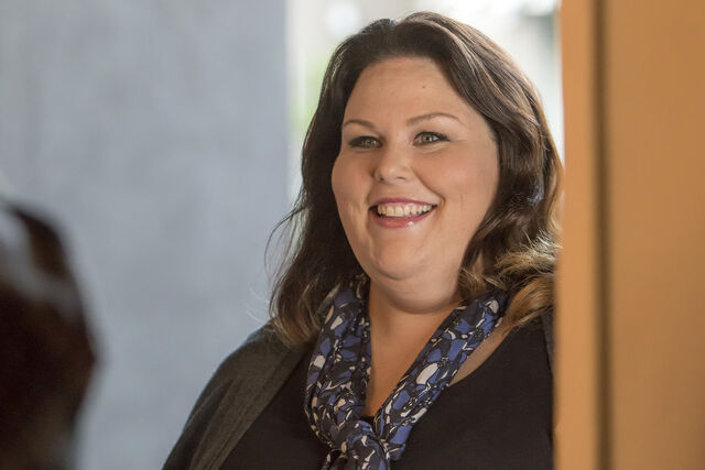 File:S1E4.5.jpg