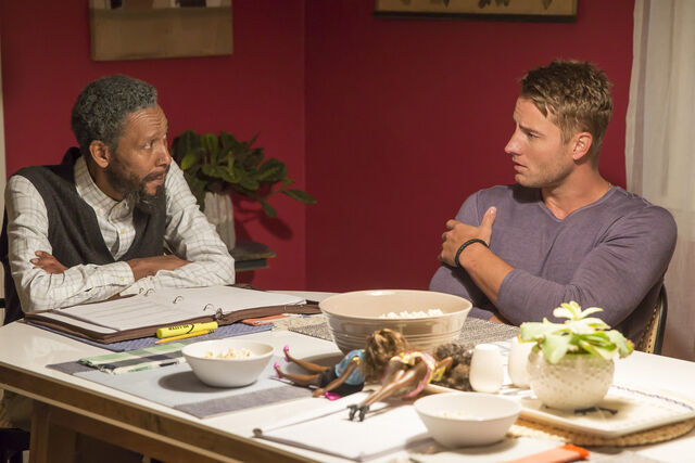 File:S1E5.4.jpg