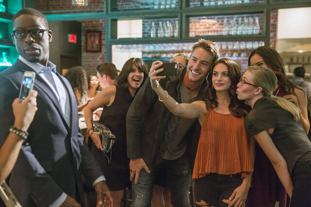 File:S1E7.17.jpg