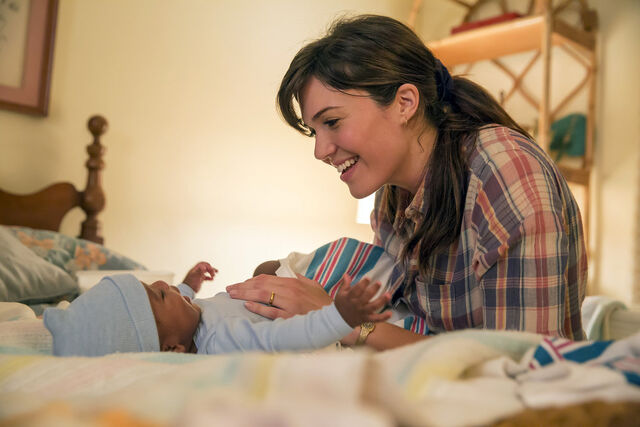 File:S1E3.13.jpg
