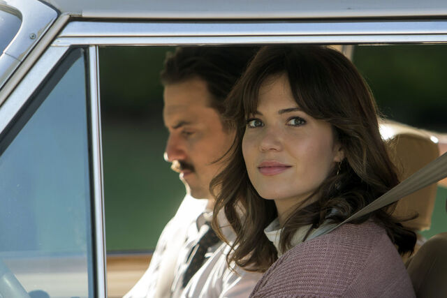 File:S1E6.8.jpg