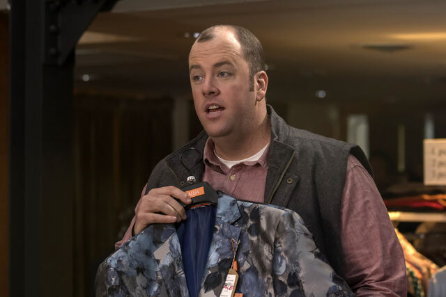 File:S1E15.20.jpg