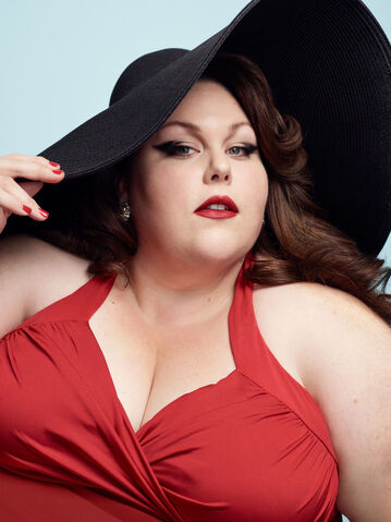 File:ChrissyMetz-HarpersBazaar5.jpg