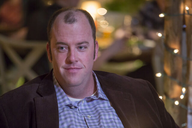 File:S1E7.13.jpg