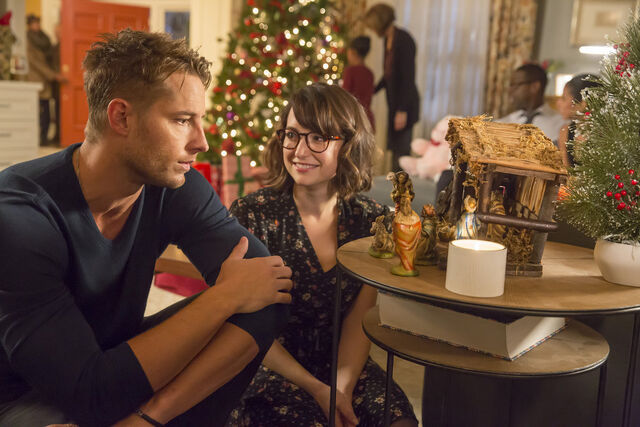 File:S1E10.10.jpg