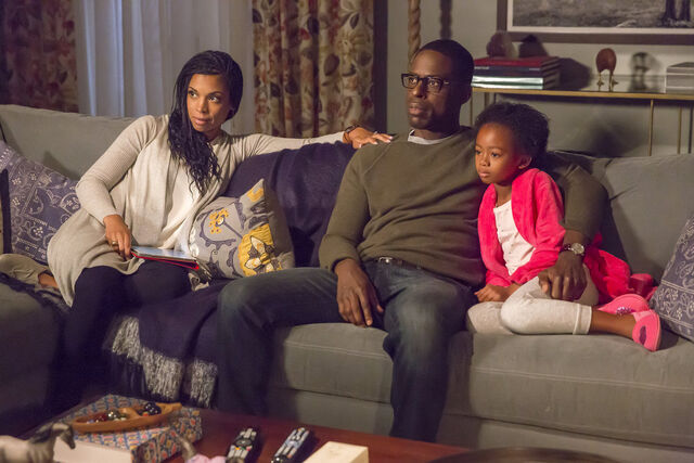 File:S1E2.8.jpg