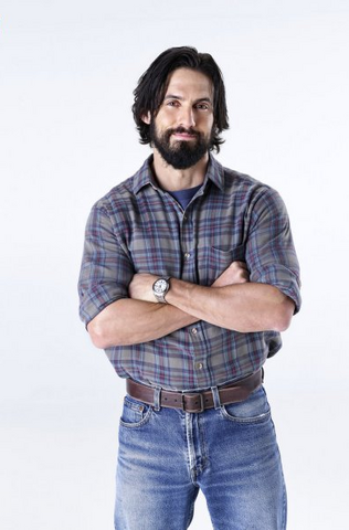 File:Jack Season1.png