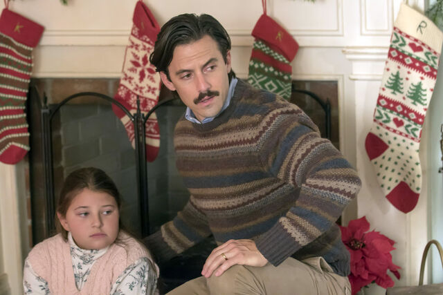 File:S1E10.6.jpg