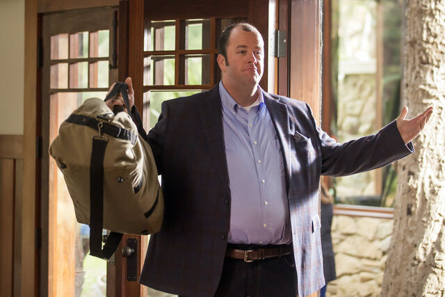 File:S1E14.20.jpg