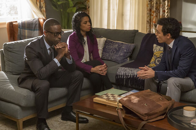 File:S1E14.15.jpg
