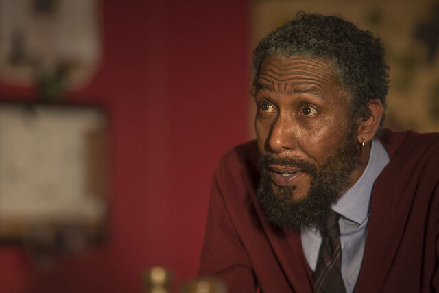File:S1E13.8.jpg