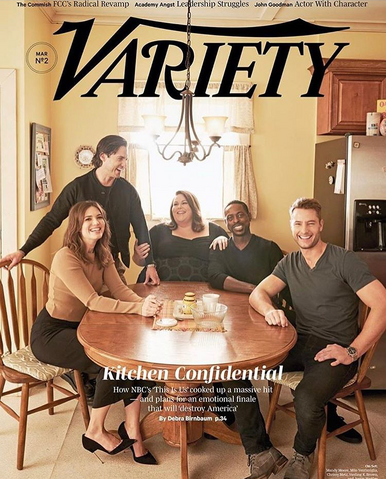 File:ThisIsUs-Variety.png