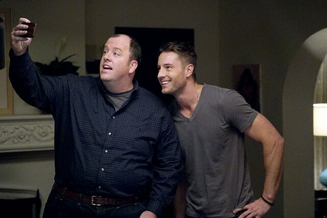 File:S1E1.18.jpg
