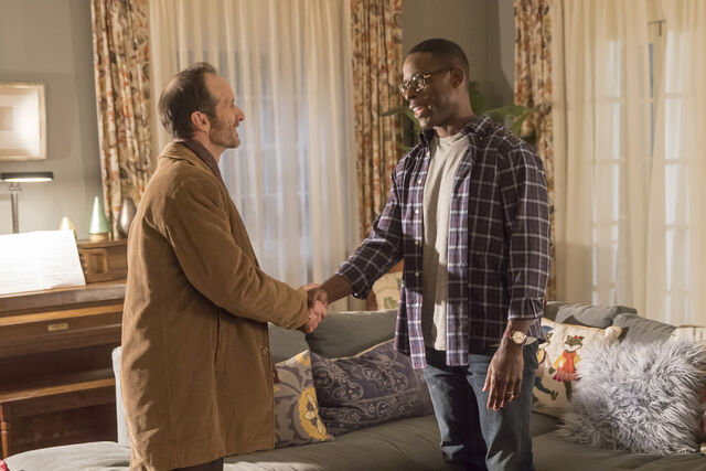 File:S1E11.12.jpg