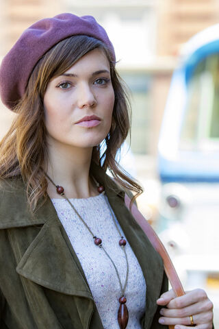 File:S1E3.9.jpg