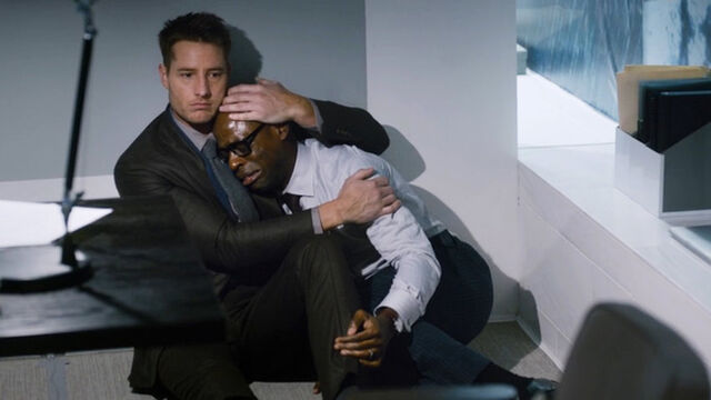 File:S1E15.23.jpg
