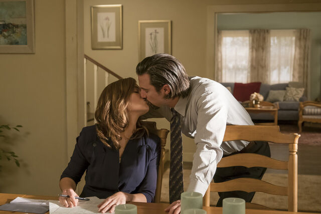 File:S1E15.9.jpg