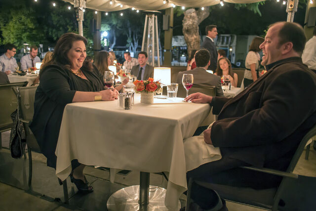 File:S1E1.3.jpg