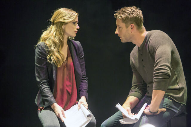 File:S1E6.6.jpg