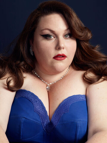 File:ChrissyMetz-HarpersBazaar1.jpg