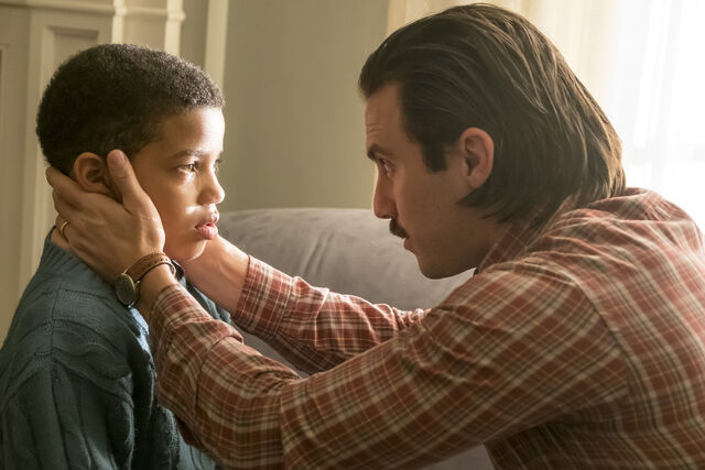 File:S1E16.13.jpg