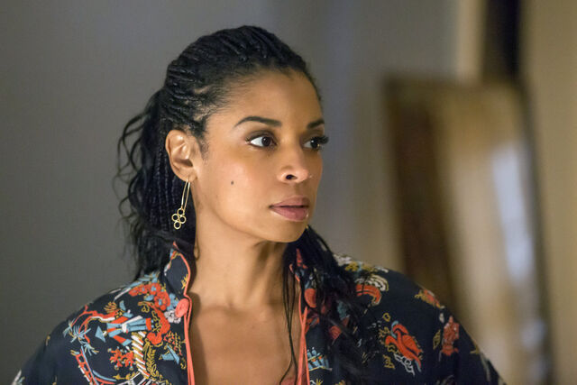 File:S1E7.19.jpg