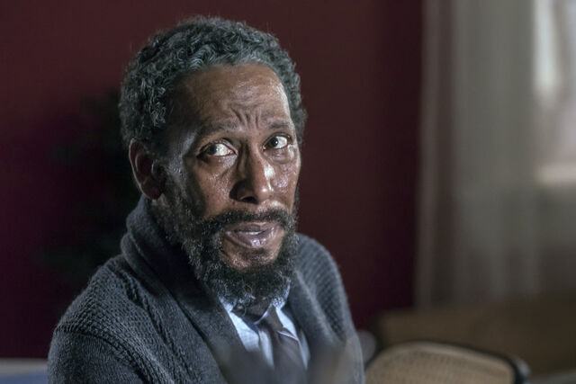 File:S1E8.8.jpg