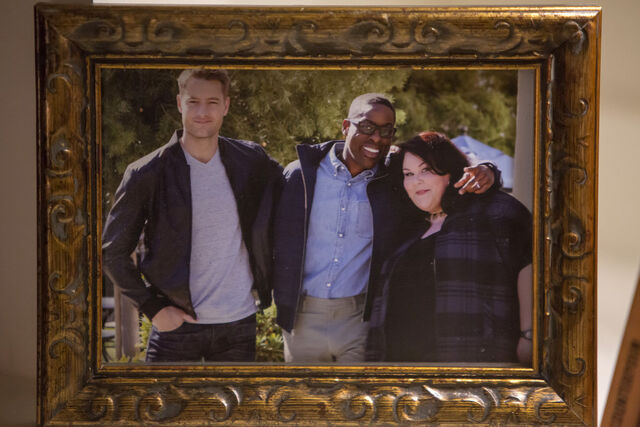 File:S1E3.15.jpg