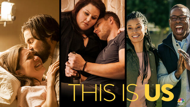 File:THISISUS.jpg