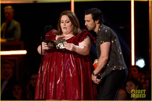 File:This-is-us-tearjerker-mtv-movie-tv-awards-07.jpg